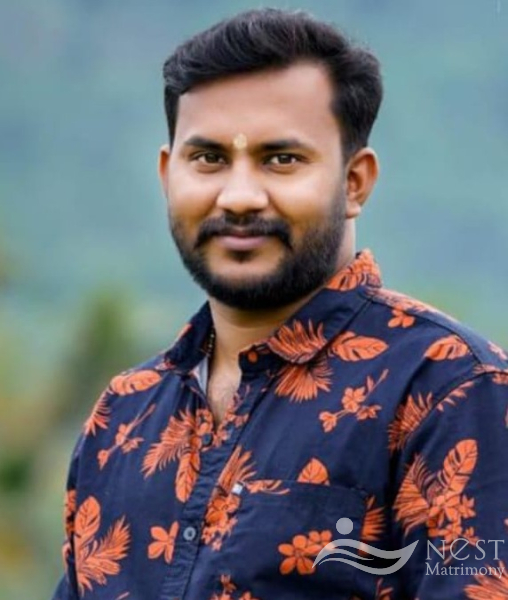 NIKHIL